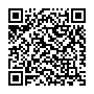 Nachuli Ghoomar Ghal Song - QR Code