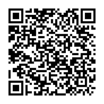 Odh Re Chunariya Me Gai Song - QR Code