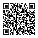 Naak Mein Nathdi Ro Moti Song - QR Code