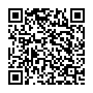 Khasi Aur Bukhar Song - QR Code