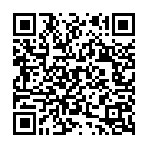 Ambili Kalachoodum Song - QR Code