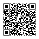 Kallolini (From "Neelakannukal") Song - QR Code