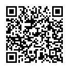 Meethe Ras Se Bhariyodi Song - QR Code