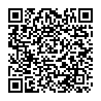 Mallikabanan Thante (From "Achani") Song - QR Code