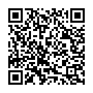 Sandyakendinu (From "Maya") Song - QR Code