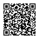 Ishapraneswari (From "Chukku") Song - QR Code