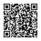 Harsha Bashpam (From "Muthassi") Song - QR Code