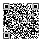 Malayala Bhashathan (From "Prethangalude Thaazhvara") Song - QR Code