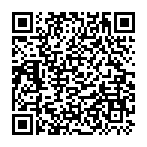 Suprabhatham (From "Panitheeratha Veedu") Song - QR Code