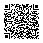 Ramsanile Chandrikayo (From "Alibhabayum 41 Kallanmarum") Song - QR Code