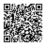 Swapnalekhe (From "Angathattu") Song - QR Code