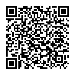 Chandanathil (From "Sasthram Jayichu Manushyan Thottu") Song - QR Code