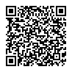 Ninmaniyarayile (From "C.I.D. Nazir") Song - QR Code