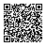 Seethe Devi (From "Vazhve Mayam") Song - QR Code