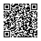 Ponnushassin (From "Vishukkani") Song - QR Code