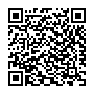 Orikkalomana (From "Abhinivesham") Song - QR Code