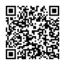 Nach Gordi Nach Song - QR Code