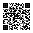 Aripodi Jeerakam Song - QR Code