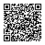 Nanand Bhojaya Song - QR Code