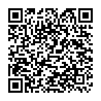 Rajeeva Nayane (From "Chandrakantham") Song - QR Code