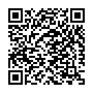 Kavya Pusthakamallo (From "Aswathy") Song - QR Code