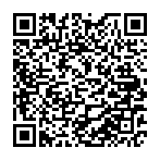 Kamasasthramezhithiya (From "Punarjanmam") Song - QR Code