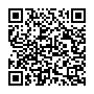 Nadavarambinte Orathu Song - QR Code