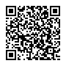 Paal Painkidaavinu Song - QR Code