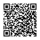 Adanam Padenam Song - QR Code