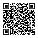 Koottilai Song - QR Code