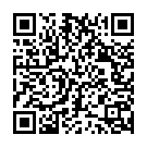 Dhoore Dhoore Song - QR Code