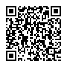 Naak Re Nathli Ro Moti Song - QR Code