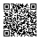 Nirdhan Ro Dhan Girdhari Song - QR Code