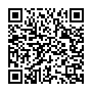 Thamarapoovinte (Devotional) Song - QR Code