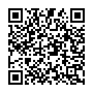 Nachuli Ghoomar Ghal Ke Song - QR Code