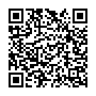 Nazra Laagi Song - QR Code