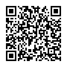 Nawal Banni Song - QR Code