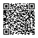 Nakhrali Ladi Re Song - QR Code