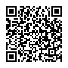 Koottilai Song - QR Code