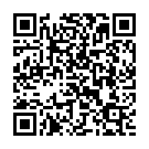 Nakhralo Kanho Song - QR Code