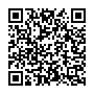 Nikal Gayi Rail Song - QR Code