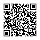 Ayila Mathi Song - QR Code