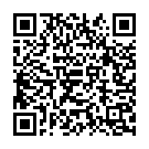 Narsi Bhakat Savra Karuna Kare Song - QR Code