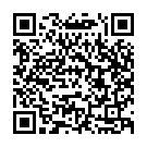 Pukapoloru Moodalmanjo Song - QR Code