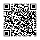 69mm Remix Song - QR Code