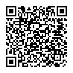 Kano Gokul Me Charave Gaay Song - QR Code