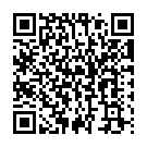 Bedlo Maro Re Song - QR Code