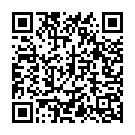 Thari Mhari Karta Karta Beet Gyo Jamano Song - QR Code