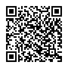 Pulkootil Unnisho Song - QR Code