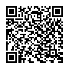 Sree Yeshuve(F) Song - QR Code